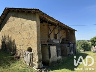  Maison à vendre 15 + pièces 400 m²