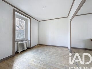  Appartement à vendre 7 pièces 119 m²