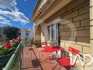  Maison à vendre 5 pièces 120 m²