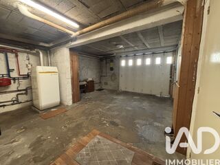  Maison à vendre 5 pièces 124 m²