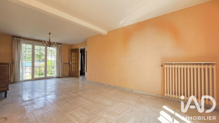  Maison à vendre 4 pièces 94 m²