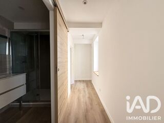  Maison à vendre 4 pièces 67 m²
