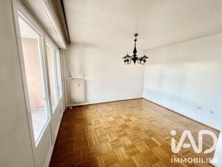  Appartement à vendre 4 pièces 87 m²