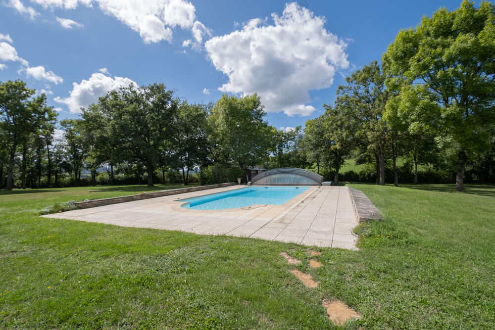  vendre  Maison Lentilly (69210)