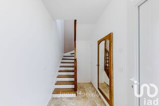  Maison à vendre 3 pièces 65 m²