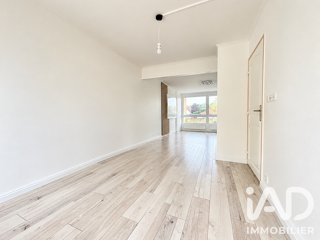 Location Appartement Location Appartement 4 pièces Corbeil-essonnes