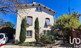  Maison � vendre 9 pi�ces 210 m�