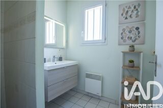  Appartement � vendre 3 pi�ces 50 m�