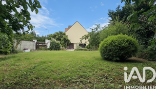  Maison � vendre 7 pi�ces 108 m�