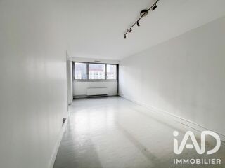  Appartement à vendre 3 pièces 74 m²