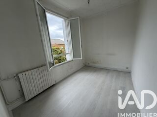 Maison à vendre 5 pièces 65 m²