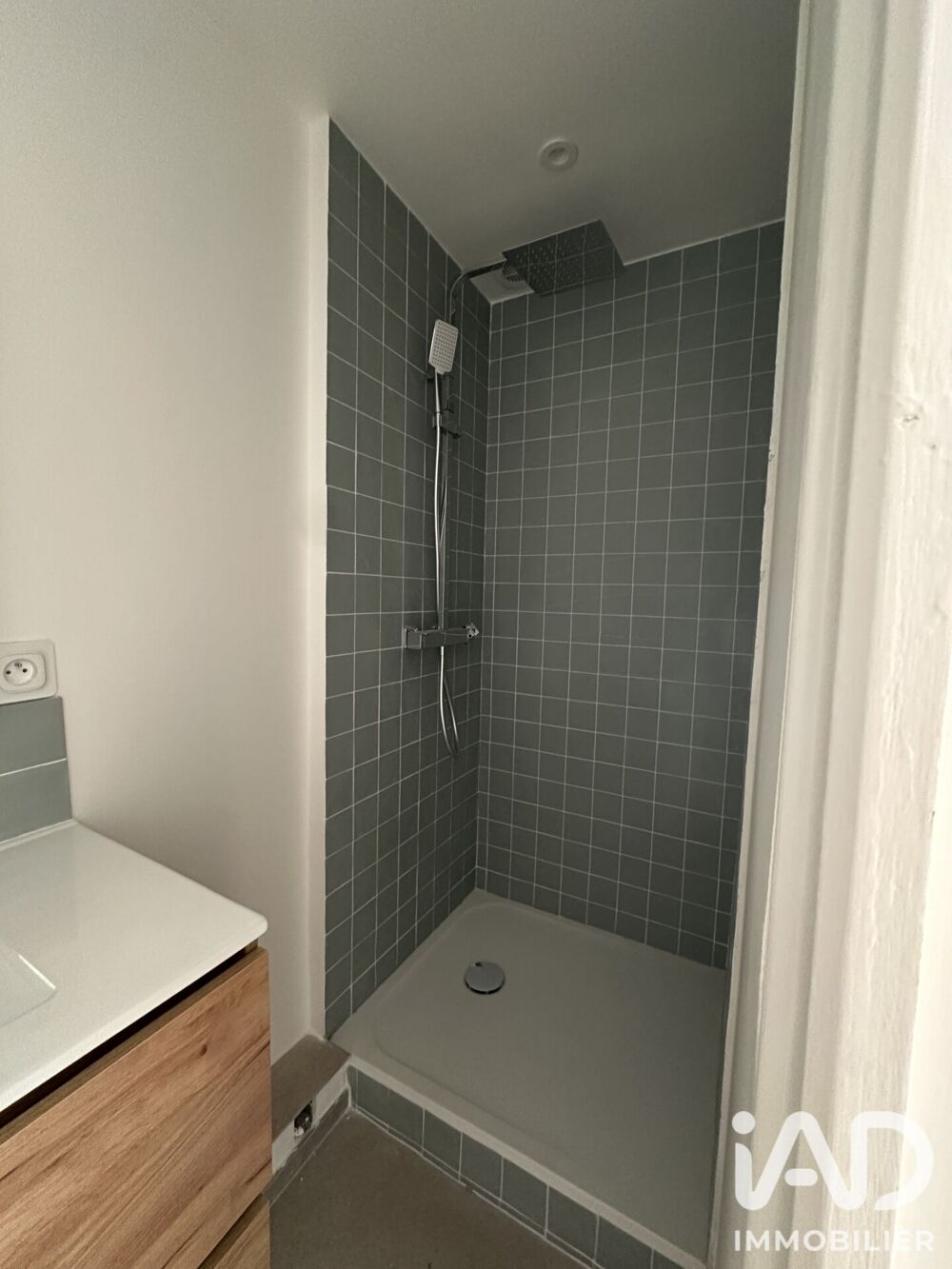Vente Appartement Vente Appartement 2 pièces Toulon