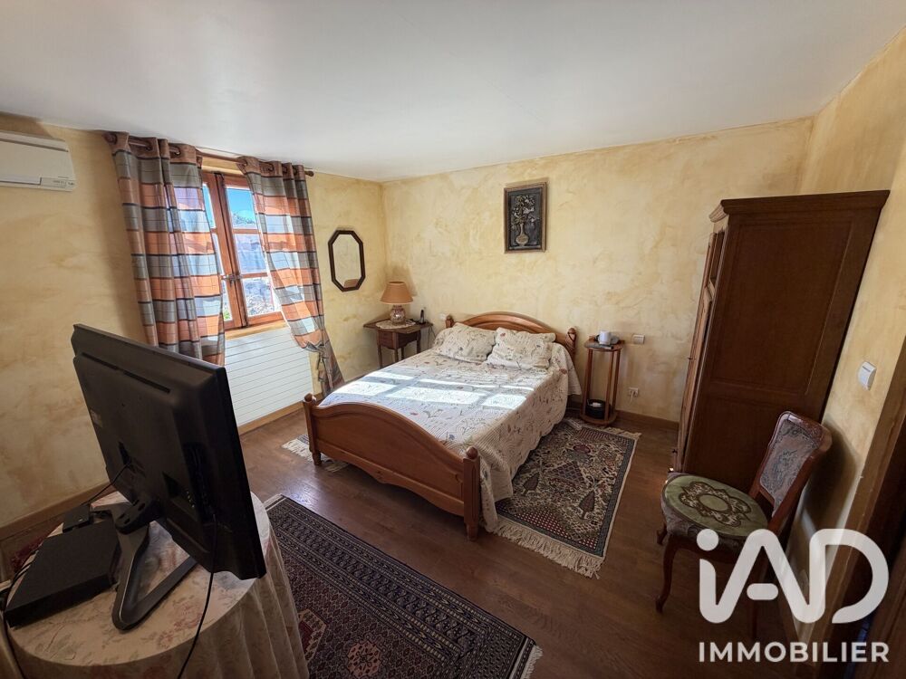 à vendre  Maison Pierrevert (04860)