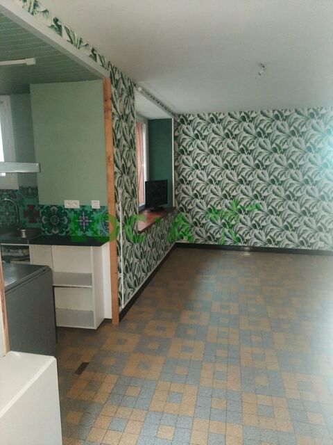  Maison � louer 4 pi�ces 79 m� Morey-saint-denis