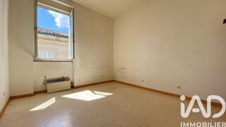  Appartement à vendre 2 pièces 38 m²