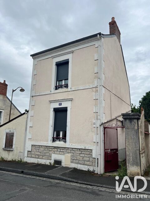 Image Annonce