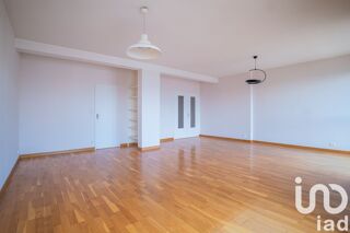  Appartement à vendre 5 pièces 135 m²