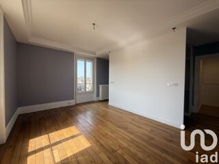  Appartement à vendre 7 pièces 149 m²