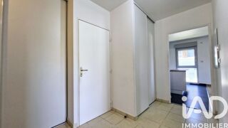  Appartement à vendre 3 pièces 65 m²