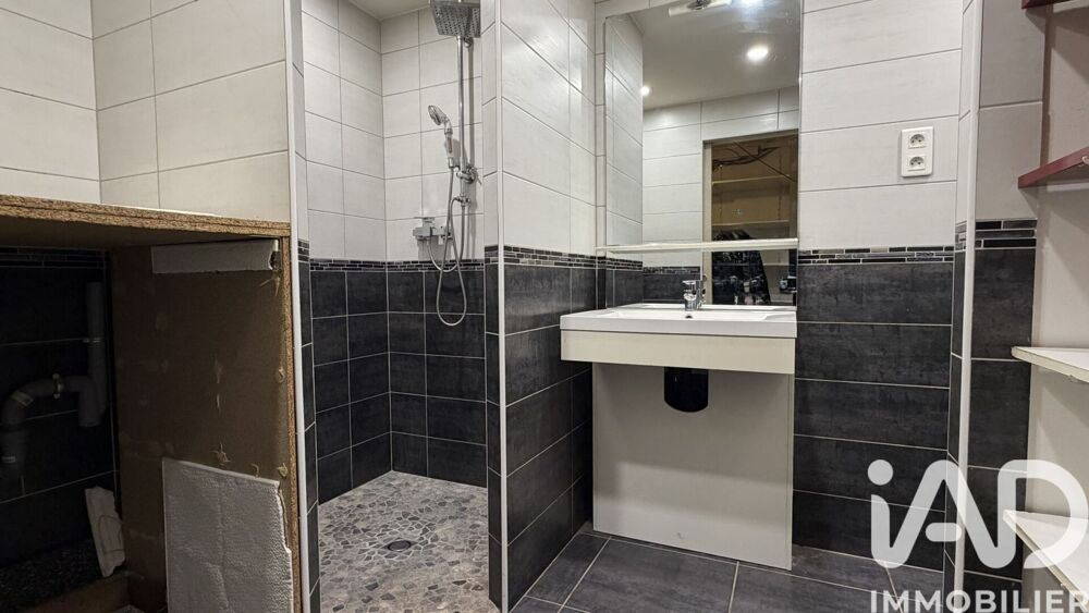 Vente Maison Vente Maison/villa 4 pièces Troyes