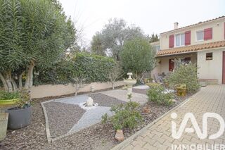  Maison à vendre 6 pièces 90 m²