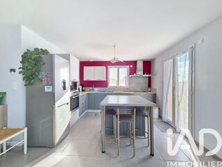  Maison � vendre 4 pi�ces 100 m�