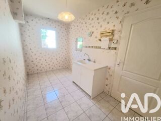 Maison � vendre 5 pi�ces 108 m�