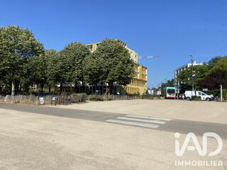  Appartement à vendre 3 pièces 68 m²