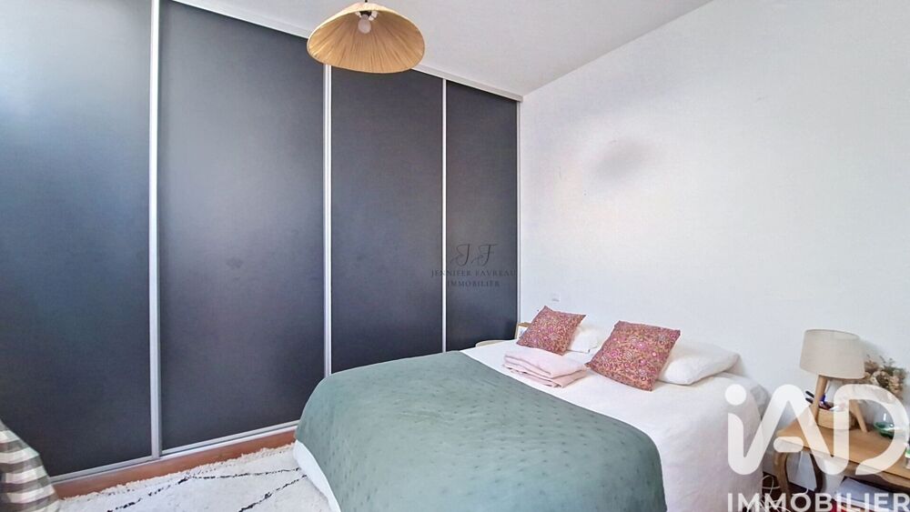 à vendre  Appartement Bordeaux (33000)