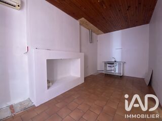  Maison à vendre 4 pièces 82 m²