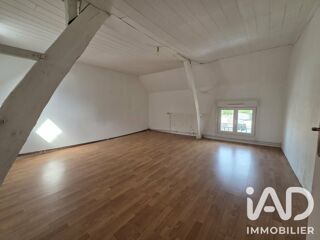  Maison à vendre 4 pièces 90 m²