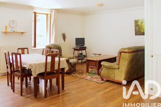  Maison � vendre 5 pi�ces 240 m�