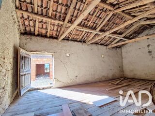  Maison à vendre 2 pièces 40 m²