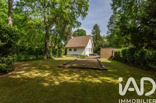  Maison � vendre 6 pi�ces 130 m�