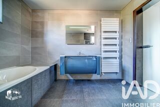  Maison à vendre 5 pièces 107 m²
