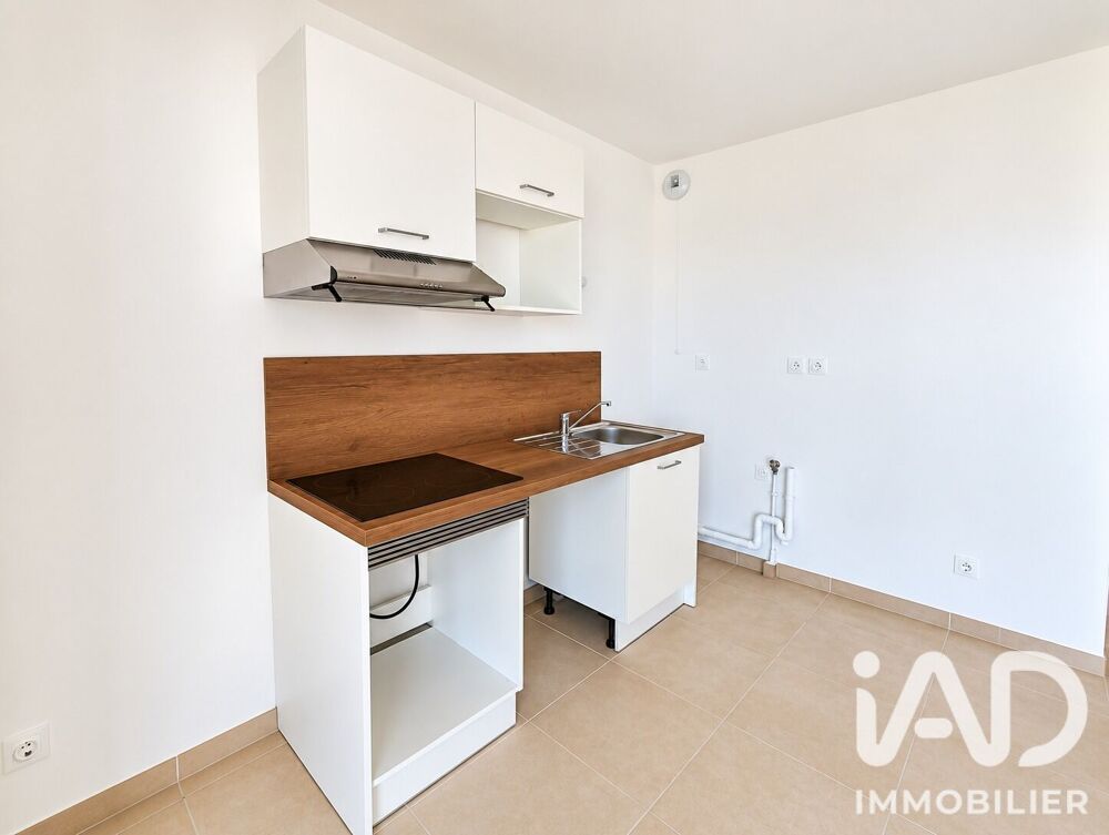 Vente Appartement Vente Studio 1 pièce Monteux