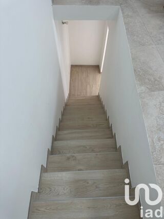  Maison à vendre 4 pièces 86 m²