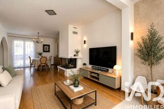  Maison � vendre 8 pi�ces 189 m�