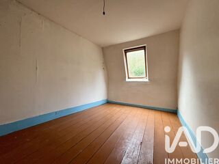  Maison à vendre 4 pièces 68 m²