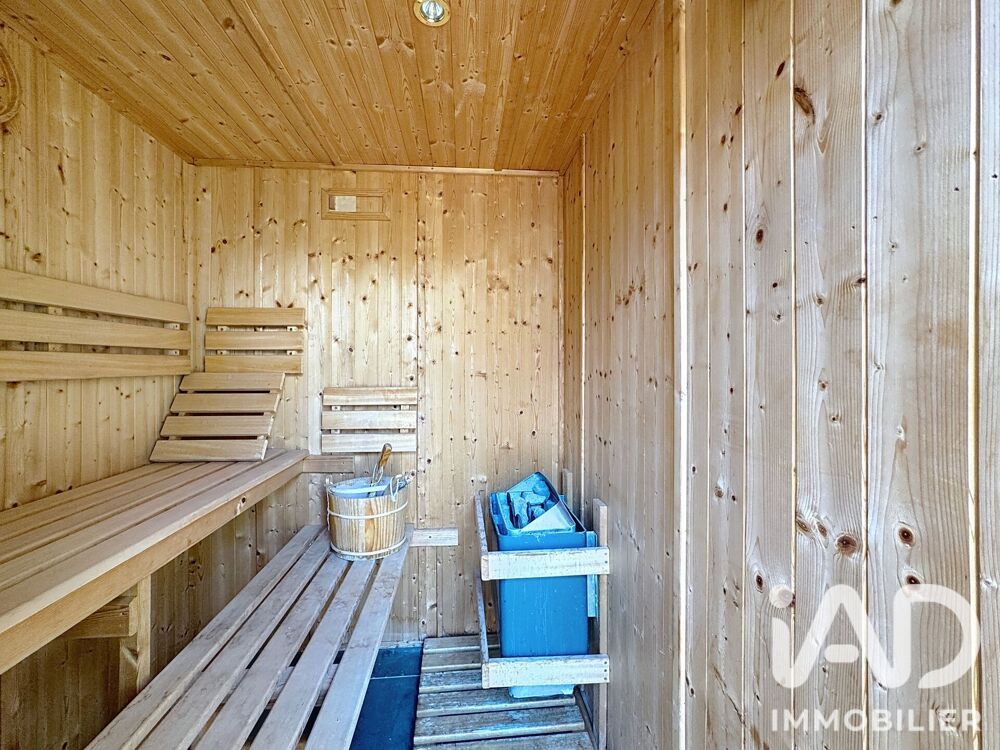 Vente Maison/villa 9 pièces