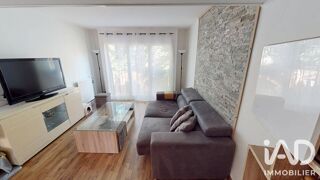 Maison à vendre 4 pièces 75 m²