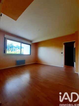  Appartement à vendre 3 pièces 72 m²