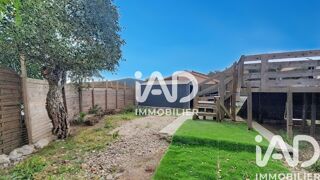  Terrain � vendre 227 m�