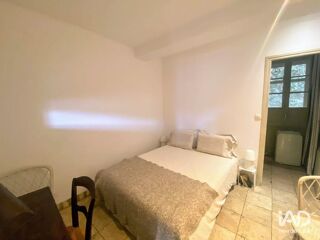  Appartement à vendre 3 pièces 62 m²