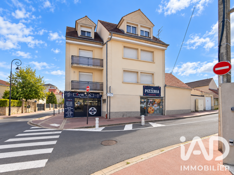 Image Annonce