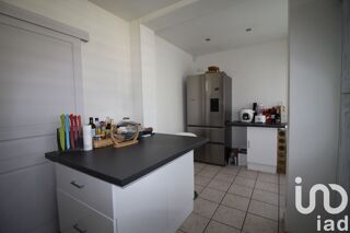  Maison � vendre 5 pi�ces 109 m�