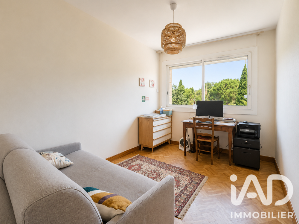 à vendre  Appartement Aix-en-Provence (13100)