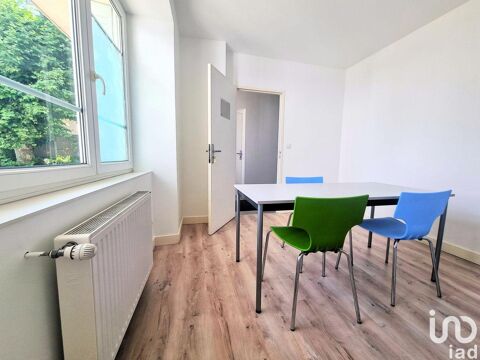   Location - 12 m² 