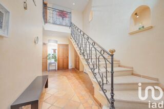  Maison � vendre 7 pi�ces 385 m�