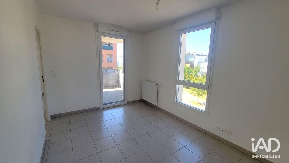 Location Appartement Location Appartement 2 pièces Toulouse
